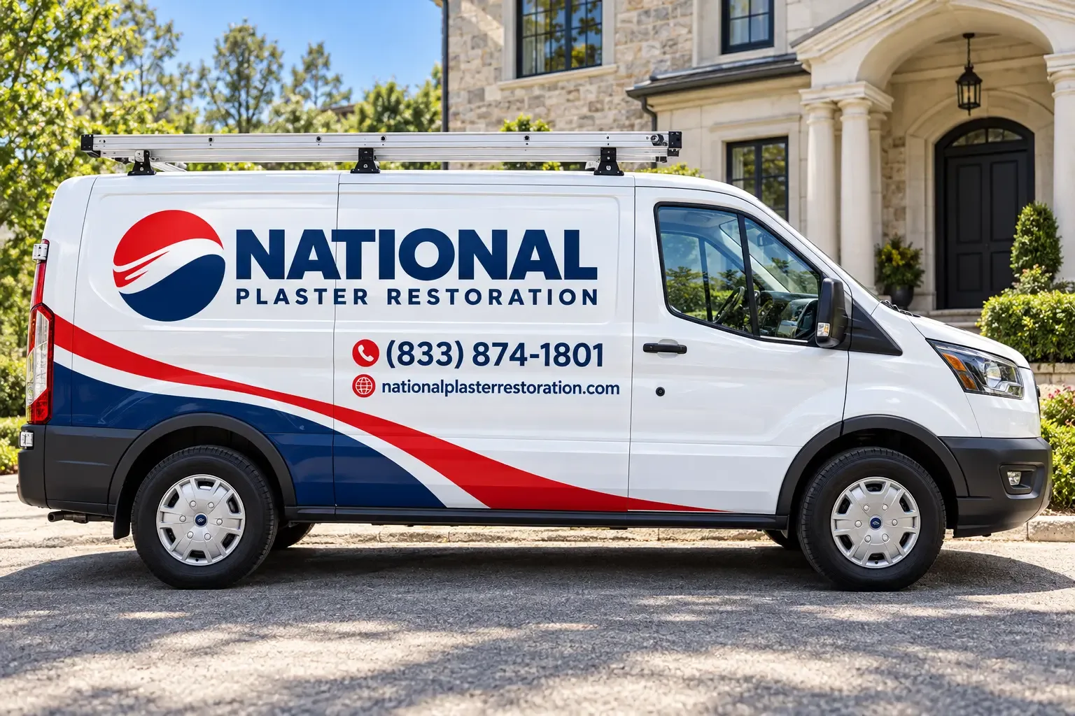 Plaster Repair in Orangeburg, SC near me